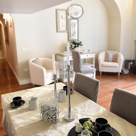 Casa Suarè *