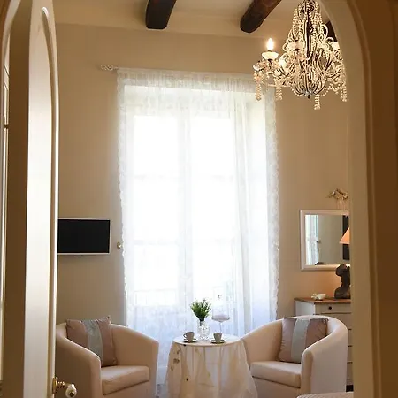 Casa Suarè *
