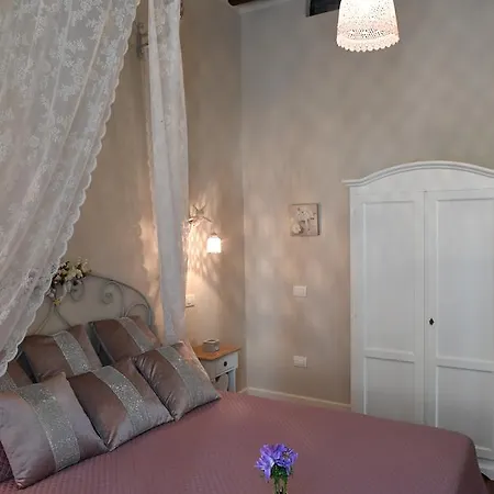 Casa Suarè Salerno