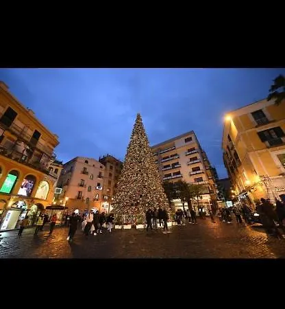 Casa Suare *
