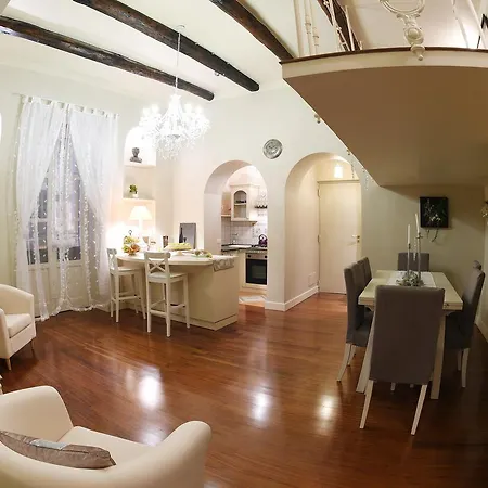 Casa Suare Bed & Breakfast *