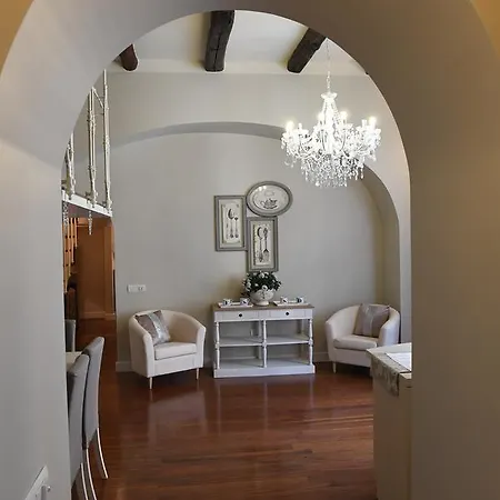 Bed & Breakfast Casa Suare *