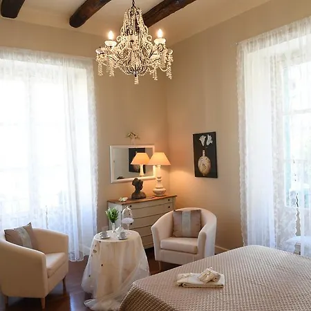 Casa Suare Salerno
