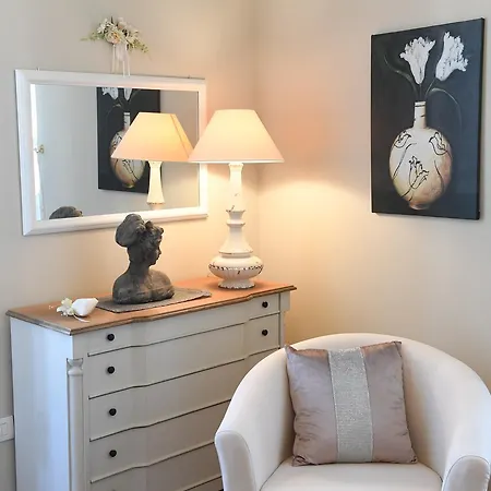 Bed & Breakfast Casa Suare