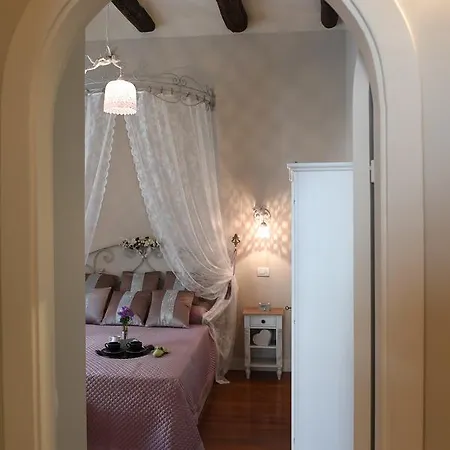 Casa Suare *