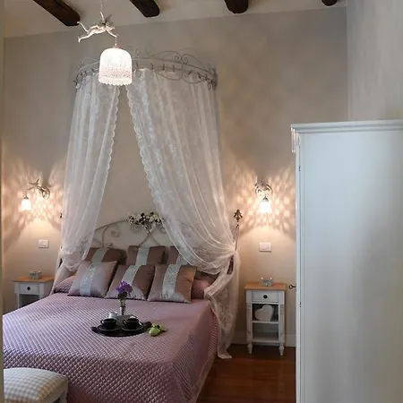 Casa Suare *