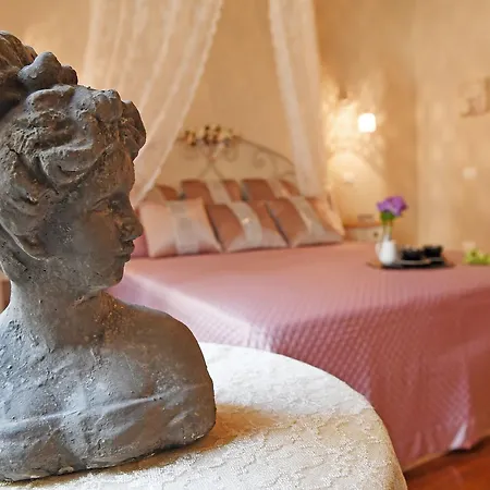 Casa Suare * Salerno
